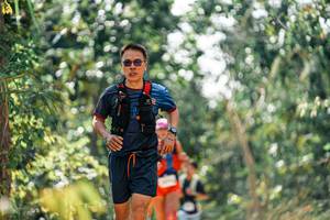 BIB: 
                            <button type="button" onclick="openModal(26075305)" class="btn btn-primary btn-sm float-right btn-popup" data-toggle="modal" data-target=".modal-high-quality">
                        <i class="fas fa-shopping-cart"></i> Add to Cart
                    </button>
                                            <button type="button" onclick="isThisMe(26075305, true)" class="btn btn-success btn-sm float-right btn-popup btn-isme hidden" data-toggle="tooltip" data-placement="bottom" title="นี่คือรูปของคุณใช่ไหม คลิกที่นี่เพื่อเอาเข้าอัลบั้ม">
                        <i class="fas fa-plus"></i> Add to album
                    </button>
                    <button type="button" onclick="isThisMe(26075305, false)" class="btn btn-warning btn-sm float-right btn-popup btn-isnotme hidden">
                        <i class="fas fa-ban"></i> Remove from album
                    </button>